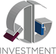 QG Investments Logo
