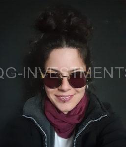 QG Investments Nephelie